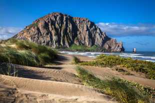 Morro Rock-1059.jpg Morro Rock-1059.jpg